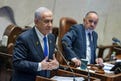 Netanyahu accusa la politica australiana di alimentare l'odio contro gli ebrei