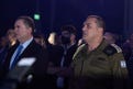 Katz nomina Yair Volansky a supervisore dell’indagine sul fallimento del piano di attacco di Hamas