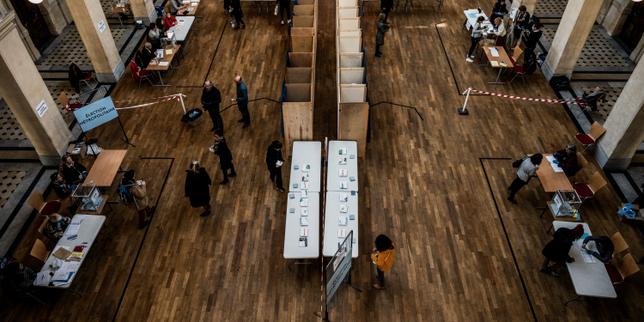 Elezioni comunali 2026: Parigi, Lione e Marsiglia eleggono direttamente i consigli, le piccole comunità adottano liste paritarie