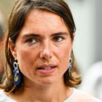 Christine Lavarde: il governo deve gestire il bilancio sospeso e il Senato non può approvare una CMP