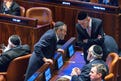Yeshivat HaTorah ritira il voto: l'unione ultraortodossa vacilla e rischia di bloccare la legge sull'esenzione dal servizio militare