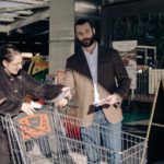 Louis Sarkozy a Menton: la strategia di impatto del Rassemblement National