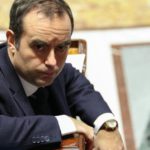 Legge di finanza speciale approvata in urgenza: continuità statale garantita, ma metodo contestato