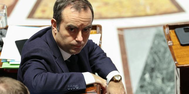 Legge di finanza speciale approvata in urgenza: continuità statale garantita, ma metodo contestato