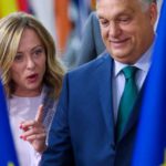 Trump e l'Europa “woke”: l'influenza delle forze di estrema destra sulle politiche ambientali e migratorie