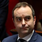 Riforma delle pensioni in Francia: insufficiente, impopolare e difficile da sostenere