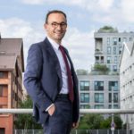 Bordeaux: ex ministri Cazenave e Delattre uniscono destra e centro per le elezioni comunali