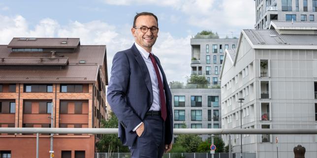 Bordeaux: ex ministri Cazenave e Delattre uniscono destra e centro per le elezioni comunali