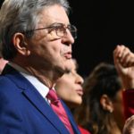 Mélenchon e la Nuova Francia: la sinistra che adotta il discorso identitario della destra