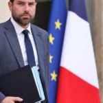 MaPrimeRénov' sospeso a gennaio 2026 per mancanza di fondi: impatti e prospettive