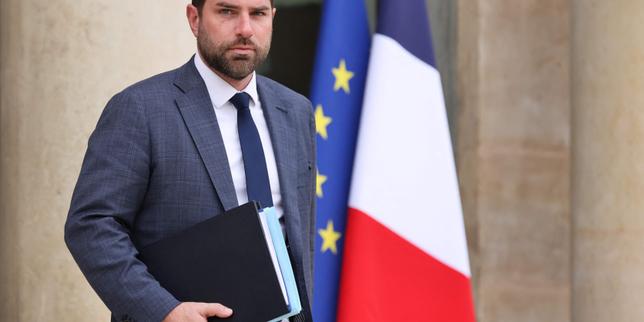 MaPrimeRénov' sospeso a gennaio 2026 per mancanza di fondi: impatti e prospettive