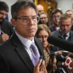 Indiana: repubblicani ostacolano ridistribuzione che eliminerebbe due seggi democratici, provocando l'ira di Trump