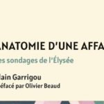 Il piccolo professore di facoltà e i sondaggi dell’Elysée: una battaglia per la libertà accademica