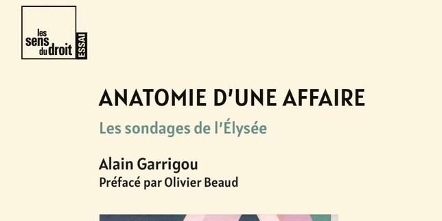 Il piccolo professore di facoltà e i sondaggi dell’Elysée: una battaglia per la libertà accademica