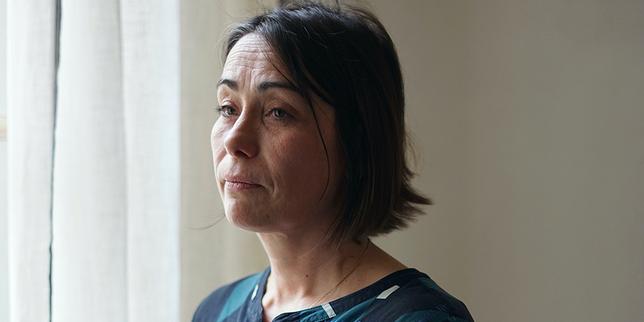 Scenari della Natività nei municipio di Béziers e Beaucaire: la lotta per la libertà religiosa