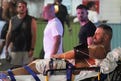 Sparatoria a Bondi Beach: 11 morti e 29 feriti durante la festa di Hanukkah
