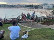 Bondi Beach: folla e ondata di calore causano tragedia con decessi e feriti