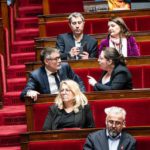 Sospensione della riforma pensioni approvata: il voto sul bilancio sicurezza sociale si svolgerà martedì