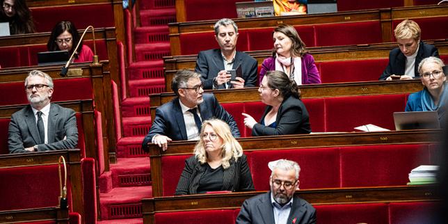 Sospensione della riforma pensioni approvata: il voto sul bilancio sicurezza sociale si svolgerà martedì