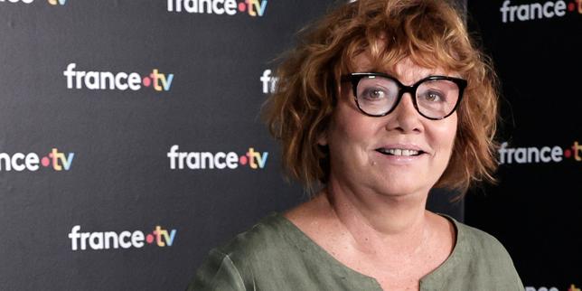 LFI presenta denuncia all'Arcom per le affermazioni di Nathalie Saint‑Cricq su antisemitismo e voto musulmano