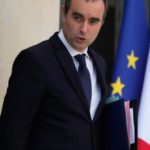 Allevatori in Francia: 40‑50 militanti di estrema sinistra armati, denuncia il primo ministro