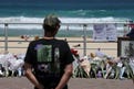 Attentato a Bondi Beach: 59 accuse di omicidio e terrorismo contro Naweed Akram