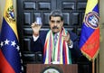 USA e Venezuela: sanzioni, pressione diplomatica e la resilienza di Maduro