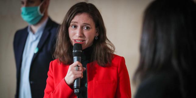 Beauvais 2026: la fine di un'epoca di destra e la speranza della sinistra unita