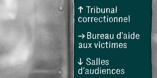 Parigi: educatori ASE accusati di rasatura di un bambino, in corso indagine per violenza volontaria