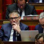 Budget 2026: i socialisti escludono totalmente un voto favorevole al bilancio dello Stato