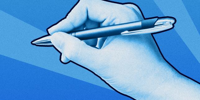 Il CNC difende l'accesso al cinema francese contro la riduzione dei crediti