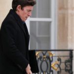 2026: 7.900 stagisti a bac+3 per i professori, ma il bilancio 2025 resta invariato, limitando la formazione