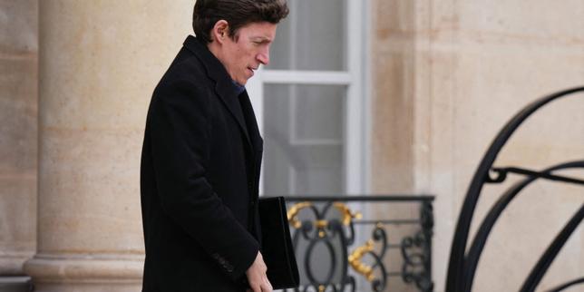 2026: 7.900 stagisti a bac+3 per i professori, ma il bilancio 2025 resta invariato, limitando la formazione