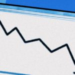 Bilancio 2026: taglio del 30 % ai finanziamenti delle associazioni, minaccia alla coesione sociale