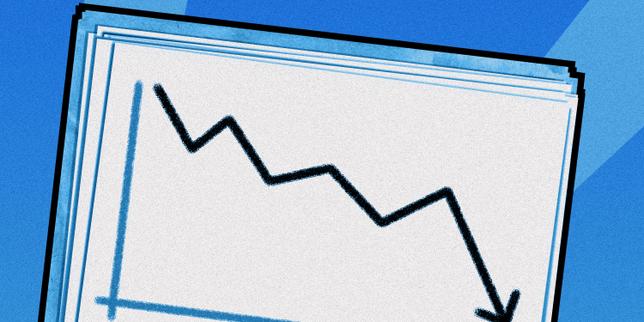 Bilancio 2026: taglio del 30 % ai finanziamenti delle associazioni, minaccia alla coesione sociale