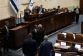 Israele: il governo può chiudere i media su richiesta di un solo organismo di sicurezza