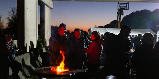 Ministro Lecornu in Occitania: nuovo focolaio di dermatosi nei bovini e tensioni sul Mercosur