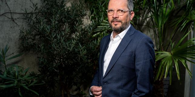 Accordo multiprofessionale nella economia sociale e solidale: tutti i partner firmano tranne la CGT