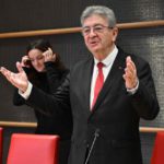 LFI sotto la lente: commissione parlamentare rileva clientelismo ma non collusione con gruppi islamisti