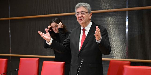 LFI sotto la lente: commissione parlamentare rileva clientelismo ma non collusione con gruppi islamisti