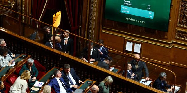 Senato approva revisione del bilancio 2026: CMP in vista per accordo con l'Assemblea
