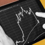 In Francia a partire dal 1° gennaio 2024: pensioni rivalutate, MaPrimeRénov' sospesa, donazioni online e nuova metodologia DPE