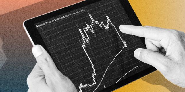 In Francia a partire dal 1° gennaio 2024: pensioni rivalutate, MaPrimeRénov' sospesa, donazioni online e nuova metodologia DPE