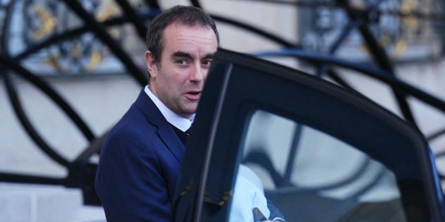 Budget 2026: la legge speciale presentata al Consiglio dei Ministri e in arrivo al Parlamento