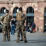 Sicurezza e immigrazione: le due priorità dei francesi per le elezioni del 2026