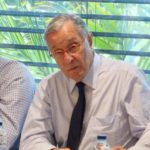 Bernard Hayot sotto accusa: frode, abuso di mercato e potere dominante nei territori ultramarini francesi