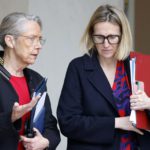 12 ex ministri tornano al Parlamento: un nuovo attacco al dibattito sul bilancio nazionale