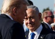 Trump e Netanyahu a Florida: la sesta riunione sulla stabilizzazione di Gaza con la Turchia