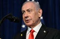 Netanyahu: violenza settler, missili iraniani e tunnel di Hamas minacciano la Cisgiordania