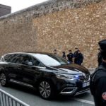 Detenuti accusati di minacciare Sarkozy vengono rilasciati: tribunale respinge le accuse di morte